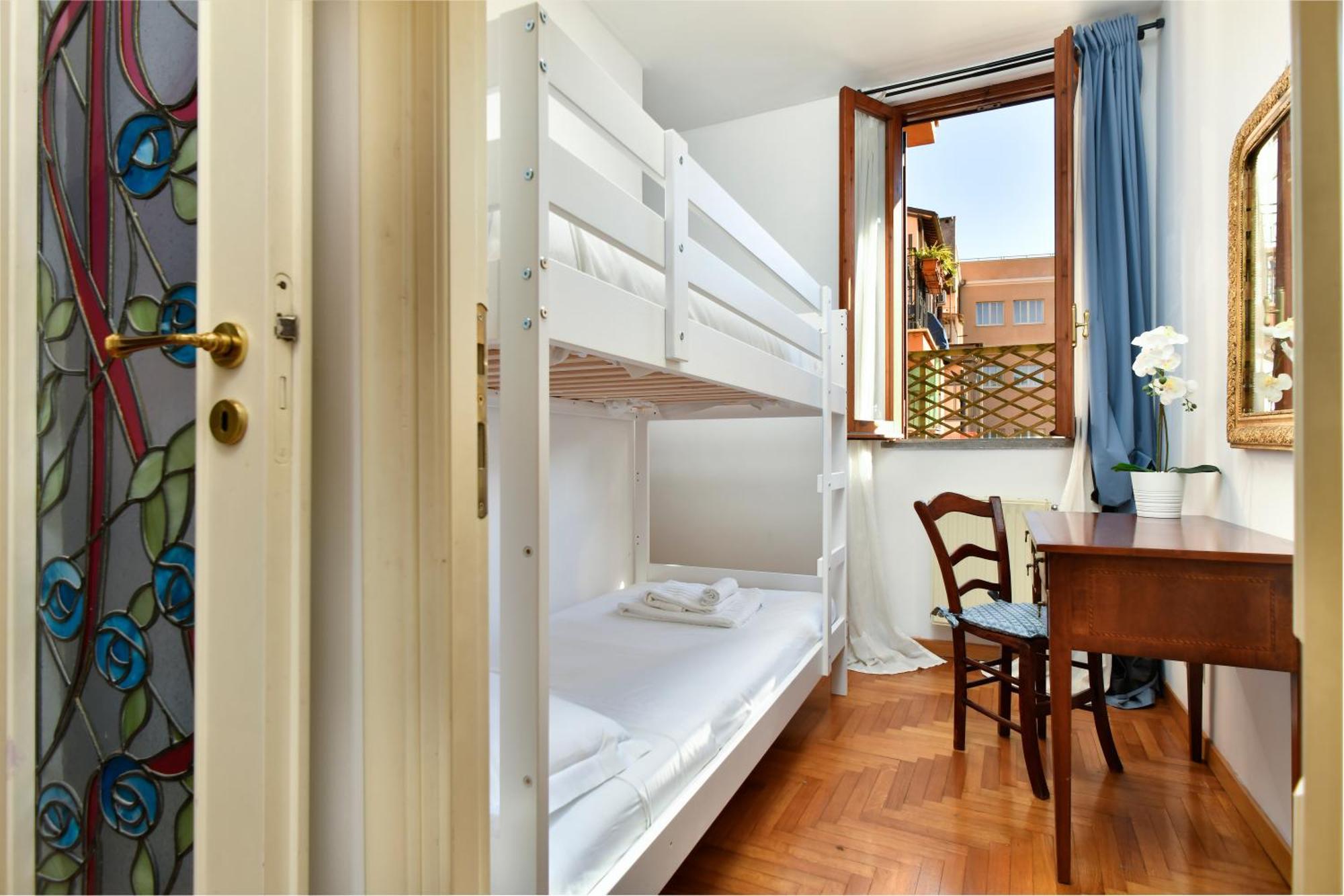Trevi Charme Apartman Róma Kültér fotó