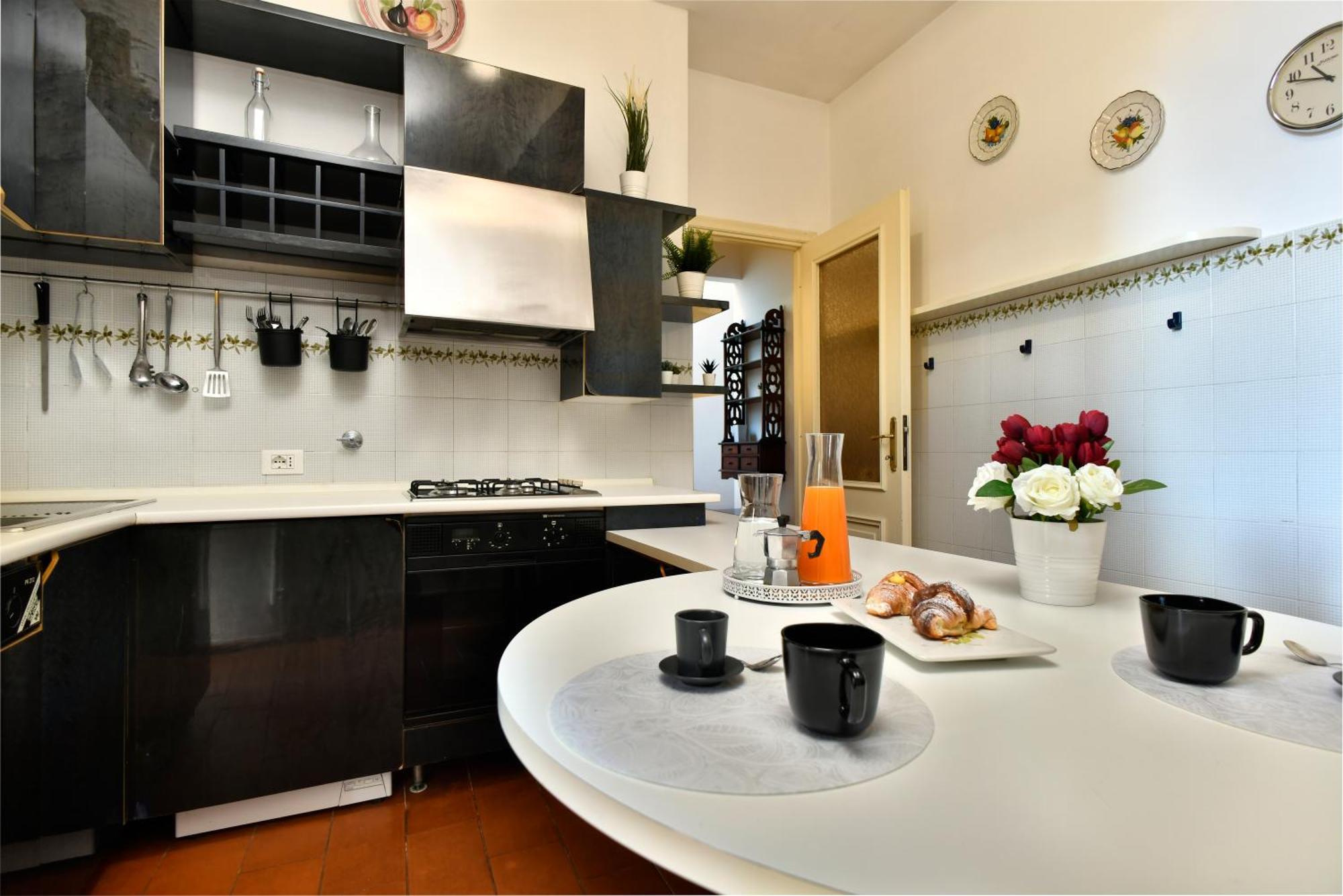 Trevi Charme Apartman Róma Kültér fotó