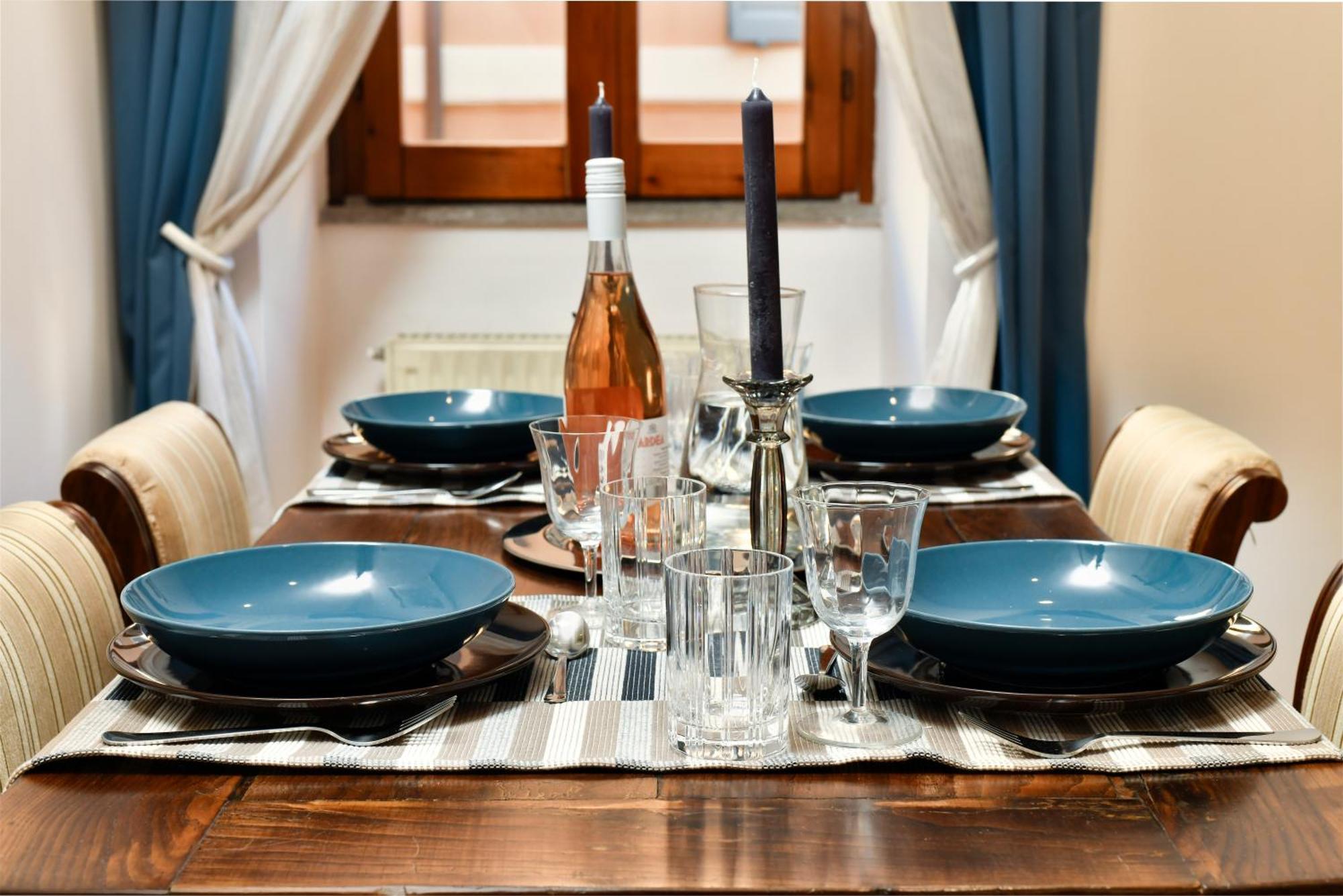 Trevi Charme Apartman Róma Kültér fotó
