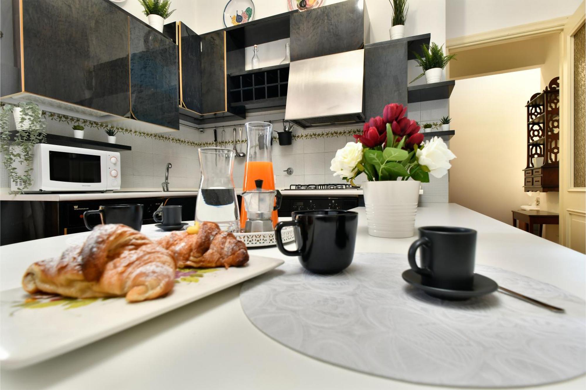 Trevi Charme Apartman Róma Kültér fotó