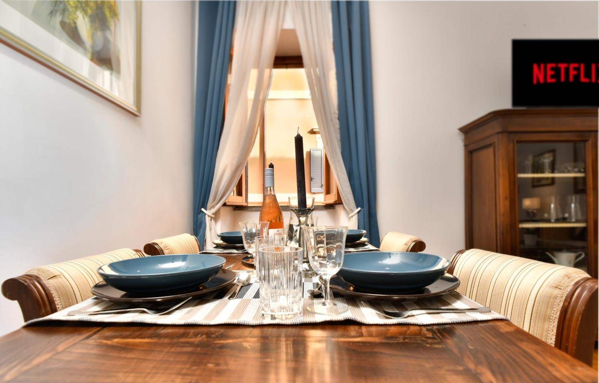 Trevi Charme Apartman Róma Kültér fotó